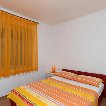 Horizont Apartment